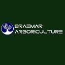 Braemar Arboriculture Limited logo